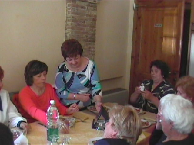 01 Targa agriturismo.JPG